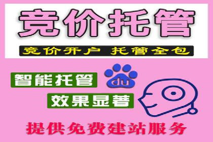 信息流广告运营公司成功案例分享