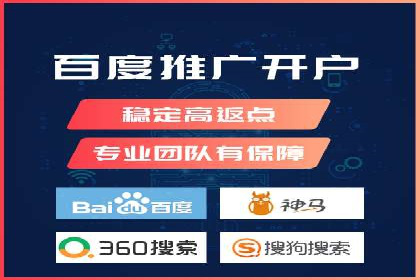 SEM网络推广案例：打造行业影响力品牌