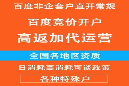 百度竞价广告成功案例：如何快速提升品牌曝光度